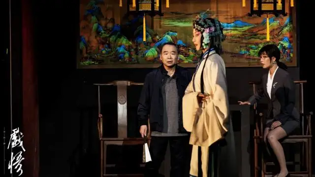 Guilin Art Festival | Guilin