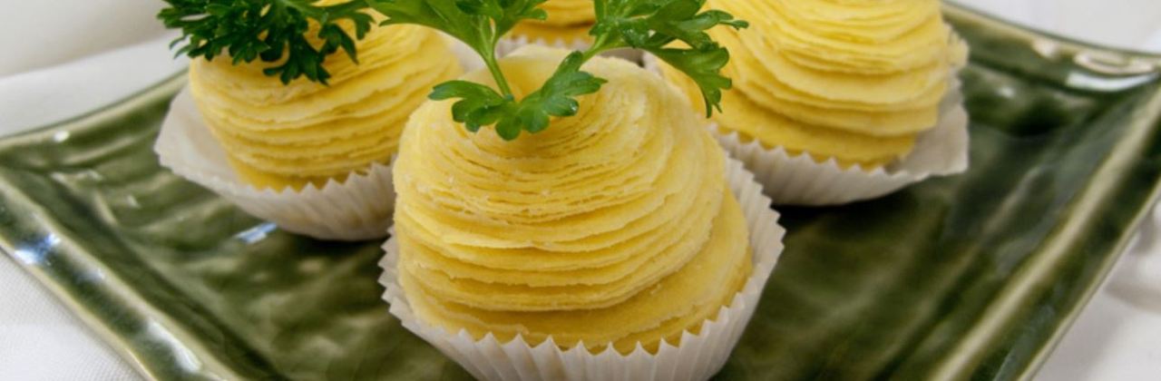 Dynasty Seafood Restaurant