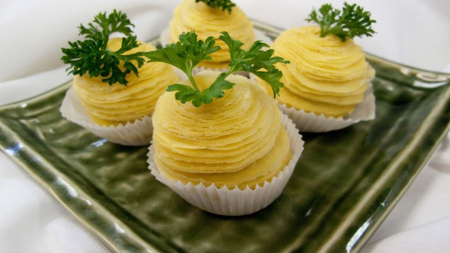 Dynasty Seafood Restaurant