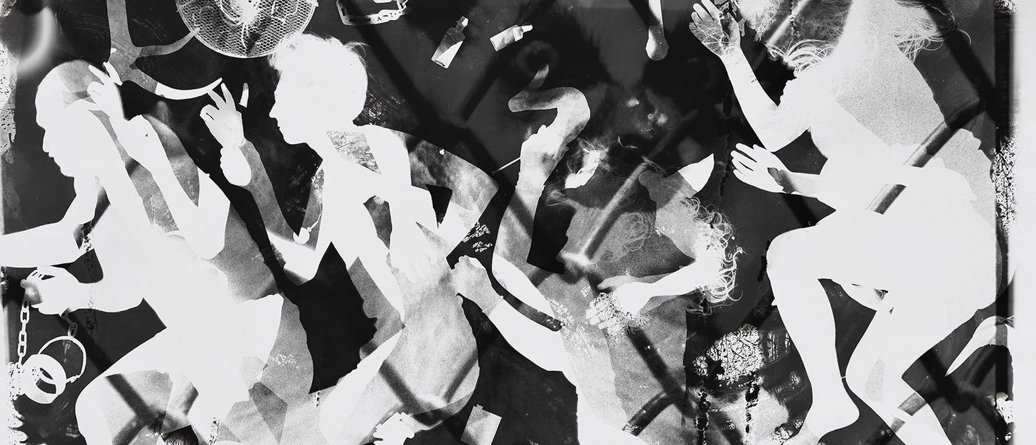 Panorama: Dreams and Places | Istanbul Museum of Modern Art