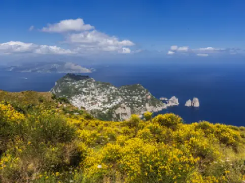 Capri