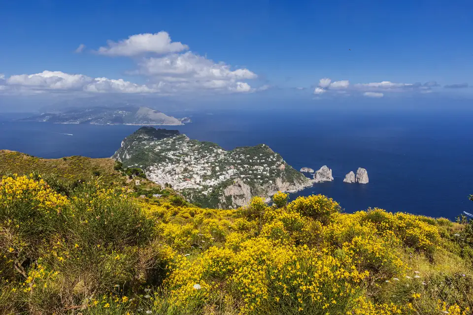 5_Isola di Capri