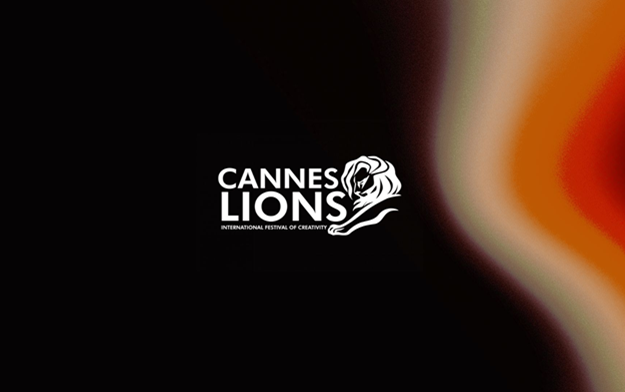 칸 라이언즈 | 칸느