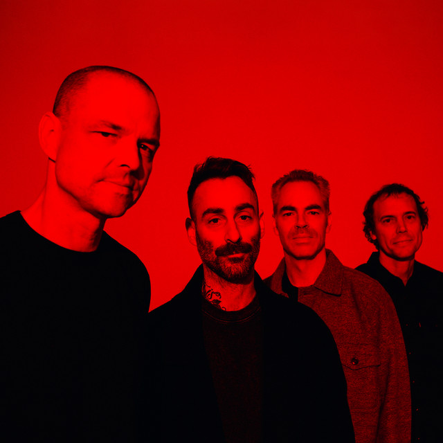 Brussels | American Football Tour | La Madeleine