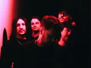 Southampton | Acres 2026《The Host》UK/European Tour