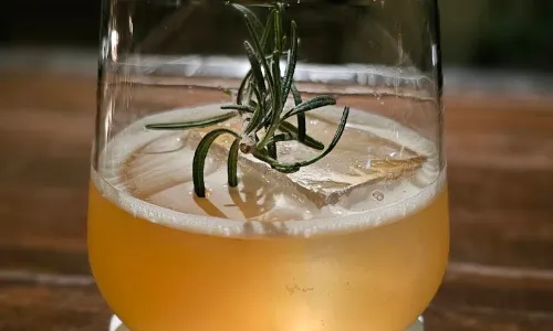 Bar Laffite