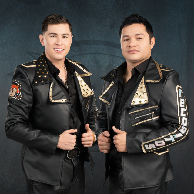 Riverside County | Banda Los Recoditos Concert | Riverside County