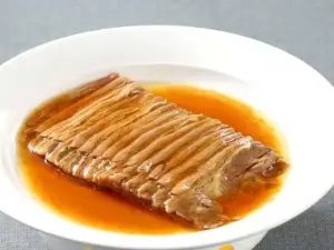 全順樓·清真菜（翠橋店）