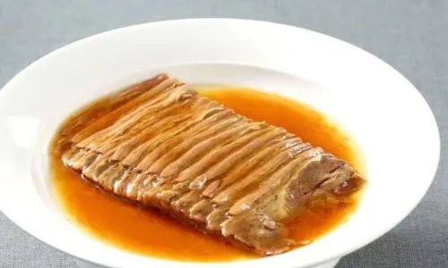 HOUJIQUANSHUNLOU