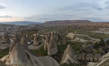 Ortahisar