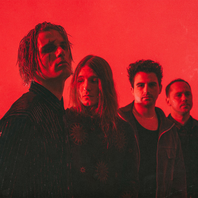 Oklahoma City | I See Stars Concert | Tower Theatre