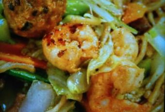 The Aristocrat Restaurant User Photo