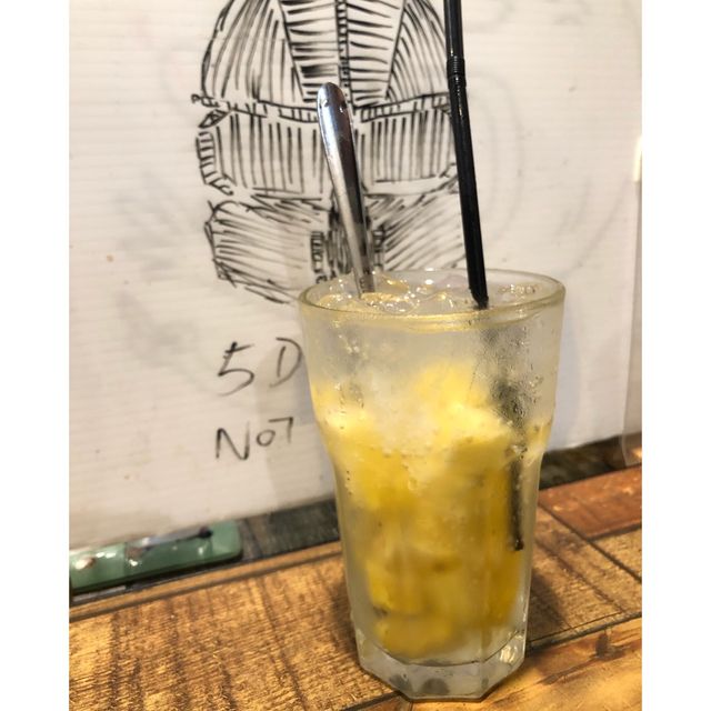 天氣熱梗係要食越南撈麵 