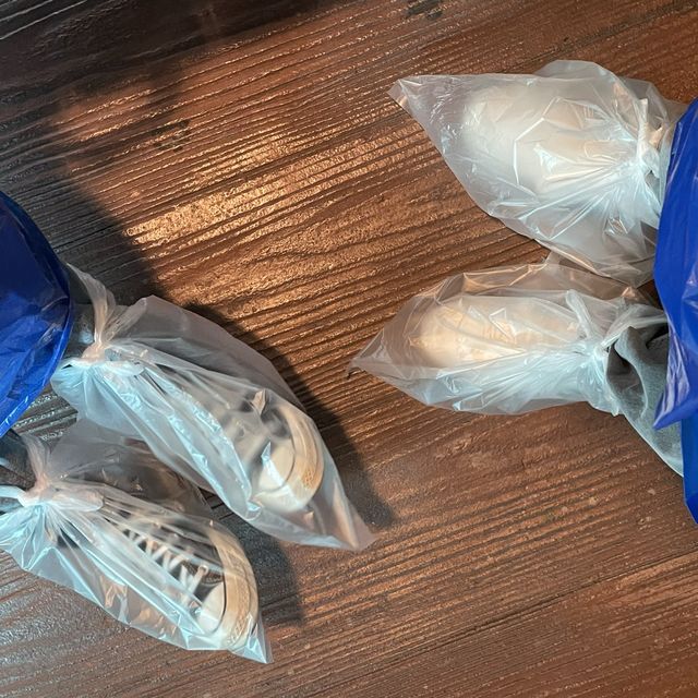 스펙타클 경주월드 스펙타클 경주월드