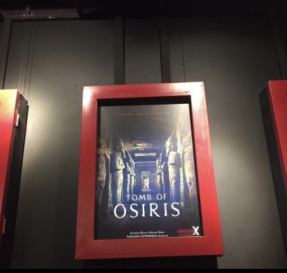 Pandora Experience Tickets [2025] Promos, Prices, Reviews