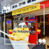 altTitle