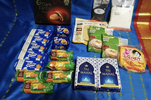 インド　お土産　ククリ インドククリナイフ ナイフショップ|ナンバー1ショップ