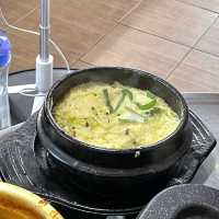 애월 흑돼지 맛집 '그때그집'