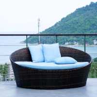 ☕Blueterrace Cafe' & Bar