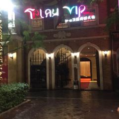 廚泰張用戶圖片
