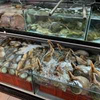 沒有遊客的旅遊景點充滿人情味 - 第一集