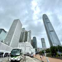 孫中山紀念館 #纜車打卡