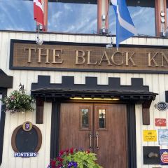 The Black Knight Pub ảnh của người dùng