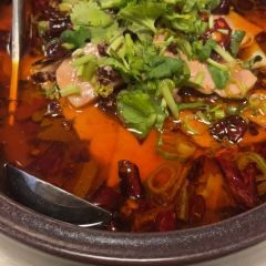Basu巴蜀張用戶圖片