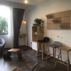 GU XIANG KITCHEN PRIVATE KITCHEN User Photo