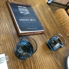 MERCADO 505 Gourmet Restaurant User Photo