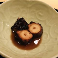 Ginzaichigo User Photo