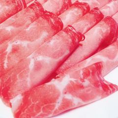 福寿宫驴肉火锅 여행 사진