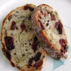 1907 Guang Ying Club User Photo