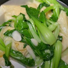 谷香灶房 私家厨房(万达店) User Photo