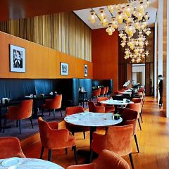 IL RISTORANTE - NIKO ROMITO ảnh của người dùng