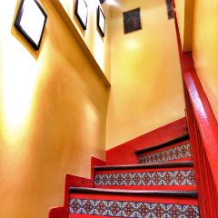 星洲小馆·新加坡菜(田子坊店) User Photo