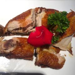 La Plancha User Photo