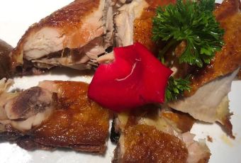 La Plancha User Photo