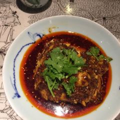 一味大院張用戶圖片