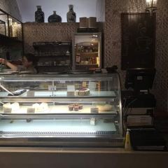 S'Patisserie User Photo