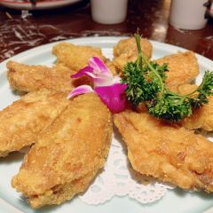 BaiLu Restaurant (LongYou Road) User Photo