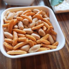 平成屋·午肴夜酒(漕宝路店) User Photo