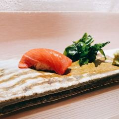 Aoyama sushi Umi User Photo