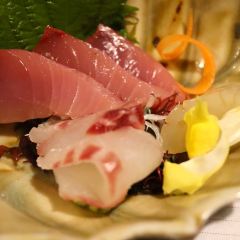 Kamotsuru User Photo