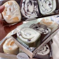 85度C(海安人民店) User Photo