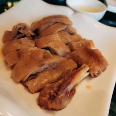 黄但记·顺德老字号·中华餐饮名店(陈村店) User Photo