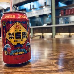 春风松月楼(城隍庙店) User Photo