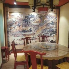 Royal Restaurant User Photo