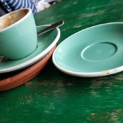 Mystic Kitchen User Photo