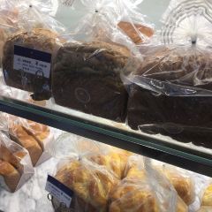 巴黎风谛(高新店) User Photo